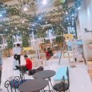 에덴미어캣프랜즈 이미지