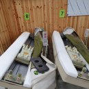 잠언의료기 이미지