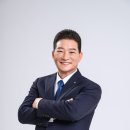 명품임실치즈피자 - 마포구 신촌로 160 | 명품임실치즈피자