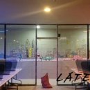 LOVE PC방 이미지