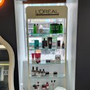 수헤어 (HAIR) | [경기 | 부천] 부천역 미용실 보그헤어[VOG Hair] 후기