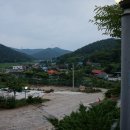 흙시루 민박 네이버블로그