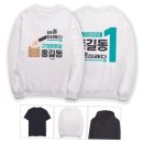 바른OA 이미지