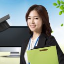 올바로병원 이미지