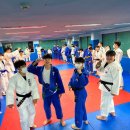 송원삼산유도관 이미지