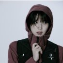 대웅장 이미지