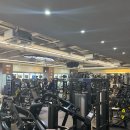 헬스보이짐&필라걸 태평점 | 🎉헬스보이짐 태평점, 대전 중구 리뷰 1위 !