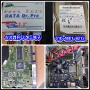 성북동-860 이미지