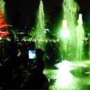 판소리(수궁가) 박양덕 이미지