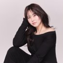 금희헤어 - 포항시 남구 효성로93번길 22-14 | 금희헤어
