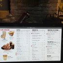 강변대로 | [부산 사상]VSANT 비상 카페 강변대로 드라이브 겸 추천!!