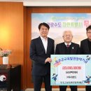 (주)두리 이미지