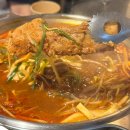 UR(경주시)-[포석로]-하-3 | [경북/경주 여행]부모님과 함께 하는 포항 경주 3박 4일 효도 여행일지 3
