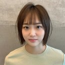 엘린언니 이미지