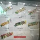 김호권의청년어부창원