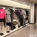 큐트핏 | 자라 매장 분당서현점 가을 신상 니트 구매후기 ft. 키작녀 자라 하울