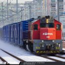 H1496 이미지