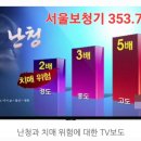 내이4길 네이버블로그