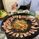 안뜨레제주집