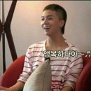 VIP헬스클럽 이미지