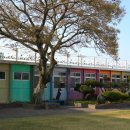 무지개초등학교 이미지