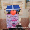 뽑기놀이 | 프린세스 캐치티니핑 6기 크레인 캡슐뽑기 장난감 후기｜크리스마스 선물 온가족 놀이 추천