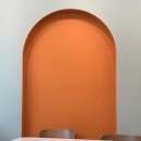 쏘,스프(so,soup) 이미지