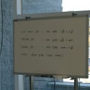 선단보건지소 이미지