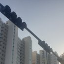 (주)리더스종합건설 이미지