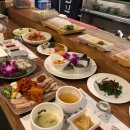 김&정해운대병원 이미지