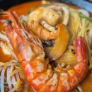 창원 마산 가포 동백꽃 벚꽃 드라이브 뽕네프반점 짬뽕 맛집