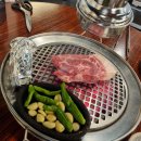 동래정일산 - 고양시 덕양구 백양로 65 | 동래정일산