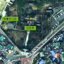 충렬사 유물전시관 이미지