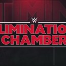 WWE ELIMINATION CHAMBER 2019 승자맞추기 결과 이미지