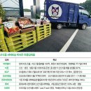 새벽식품