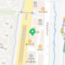 뷰티온의원 파주운정점 이미지