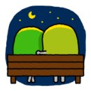 까뻬앙 이미지