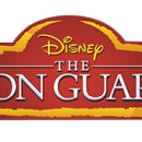 패밀리트리(family tree) 이미지