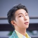 엉클백