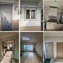 이화해변아파트 이미지