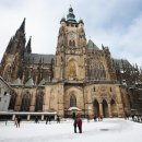 프라하1 이미지