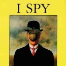 영어그림책과 알파벳 이미지