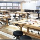 다옴공구 이미지