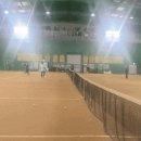 백천실내테니스장 이미지