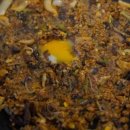 오복솥뚜껑 송내역점 이미지