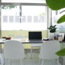 잘:부동산공인중개사사무소 이미지