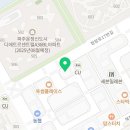 토스잉글리쉬운정목동토스어학원 이미지