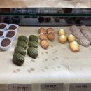 동광로3길 2 이미지