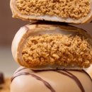 봄날마트 이미지