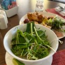 연우농장 | [D+2 베트남/호치민🇻🇳] 멜리아 호짬 리조트 조식 후기 - 하루종일 리조트에서 놀고 먹기